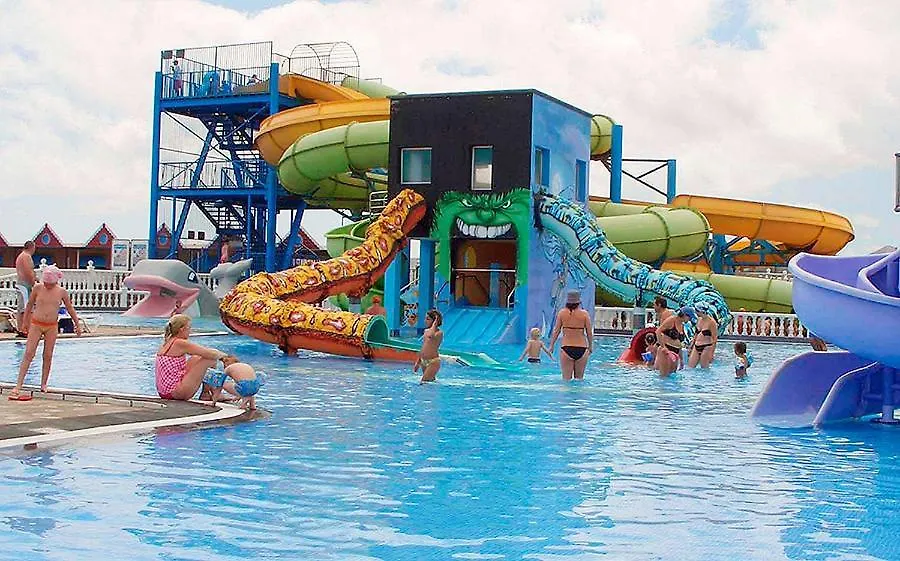 Apartamento Cozy Stay Arrecife