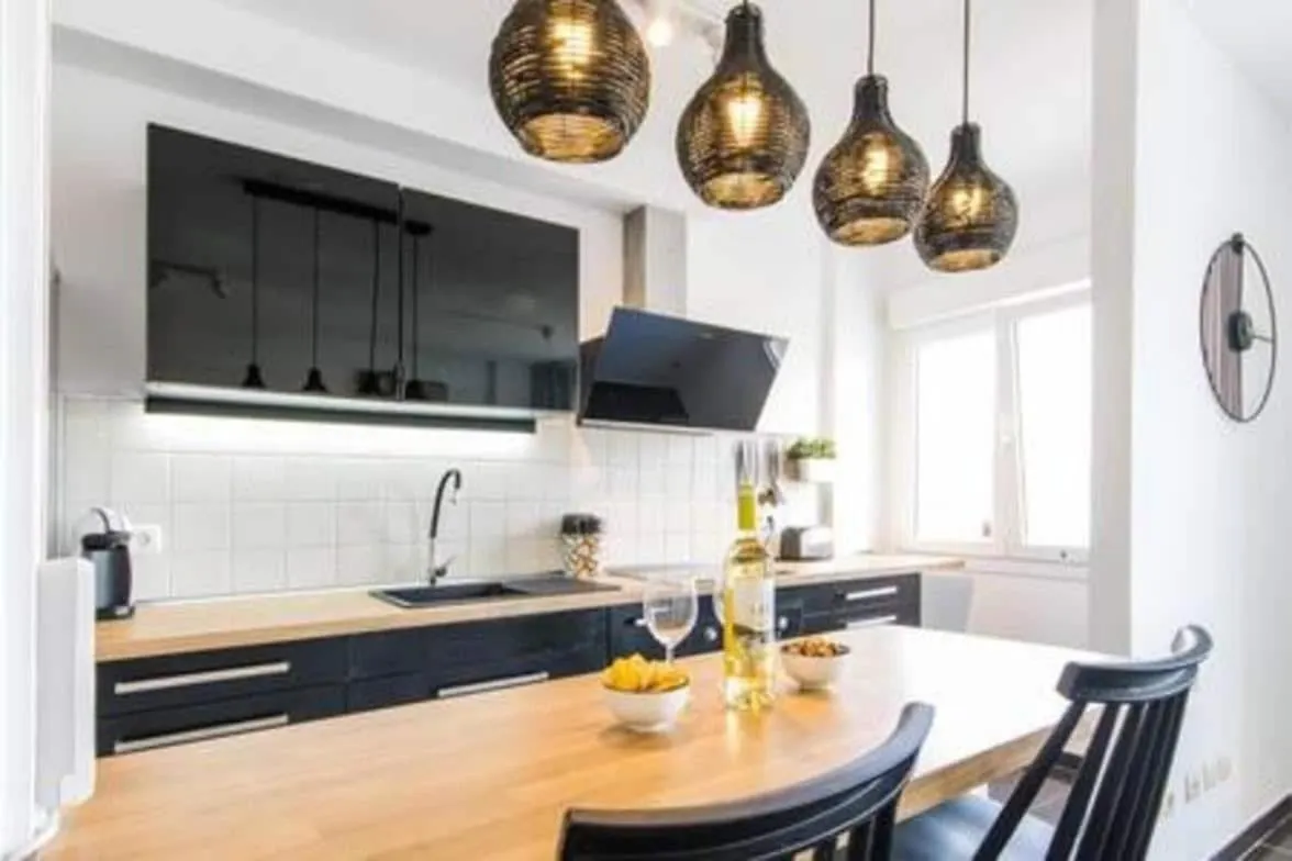 Apartamento Cozy Stay Arrecife
