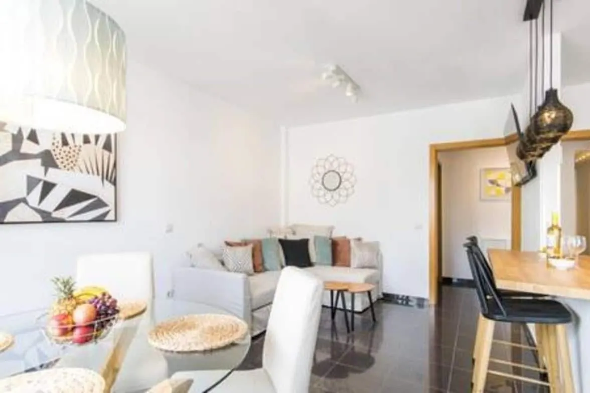 Apartamento Cozy Stay Arrecife  0*, Arrecife (Lanzarote) España