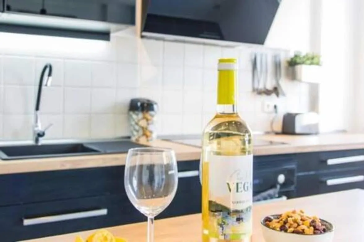 Lejlighed Apartamento Cozy Stay Arrecife  Spanien