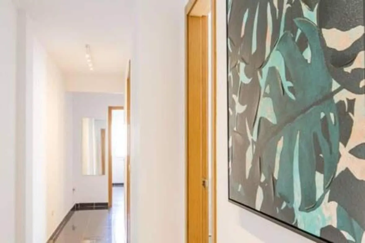 Lejlighed Apartamento Cozy Stay Arrecife  Spanien