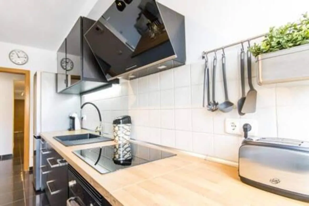 Apartamento Cozy Stay Arrecife  0*, Arrecife (Lanzarote)