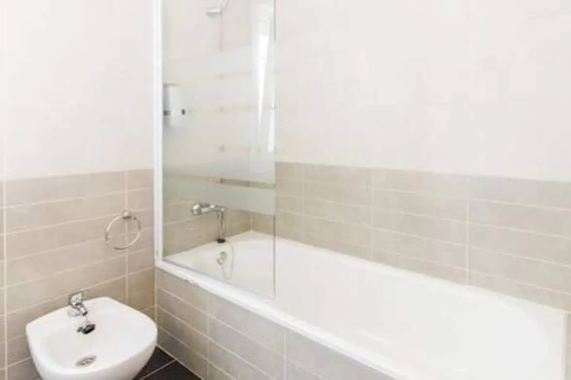 Apartamento Cozy Stay Arrecife  0*, Arrecife (Lanzarote) Spanien