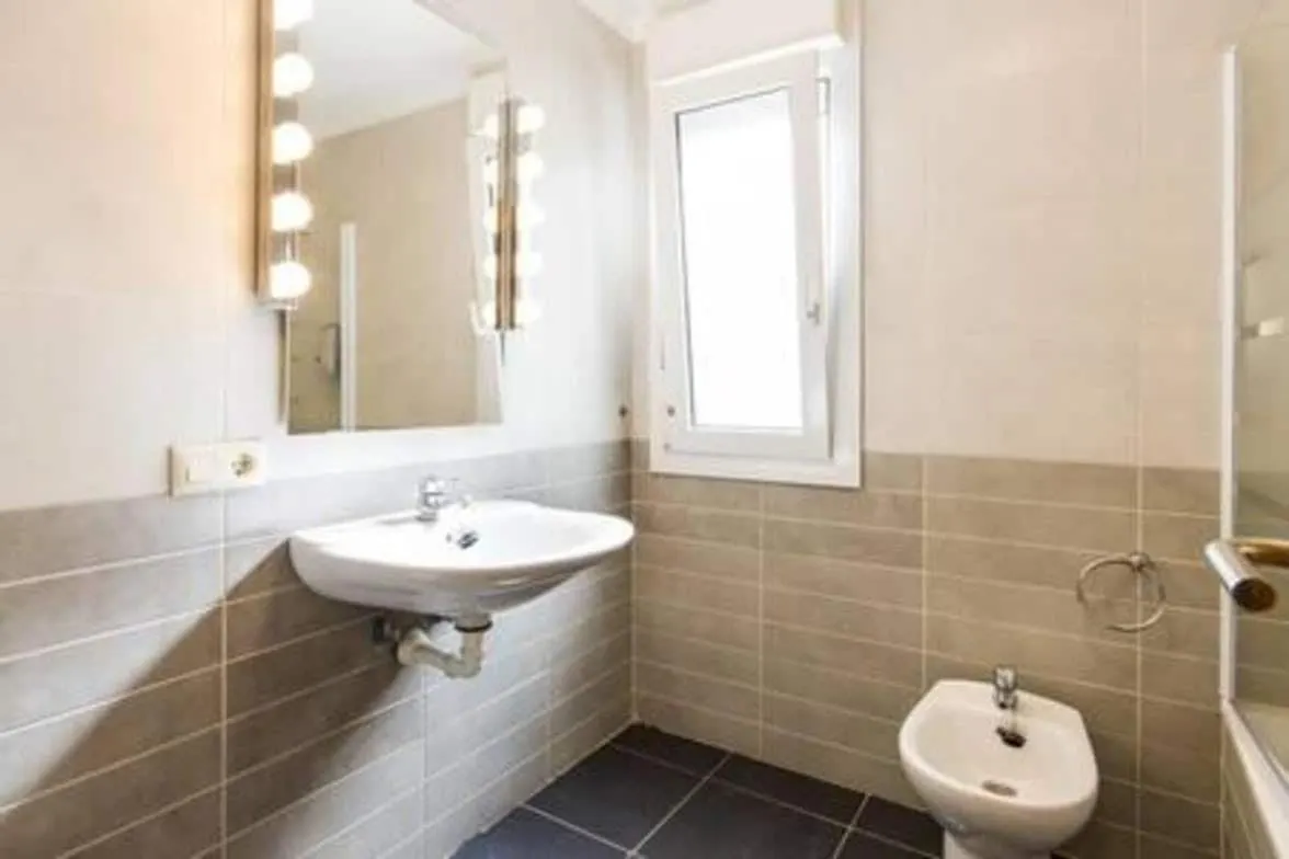 Apartamento Cozy Stay Arrecife  Arrecife (Lanzarote)