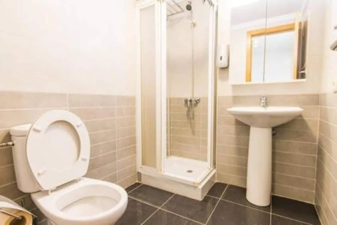 Lejlighed Apartamento Cozy Stay Arrecife