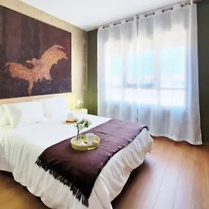 https://golden-beach.tenerifehoteles.net