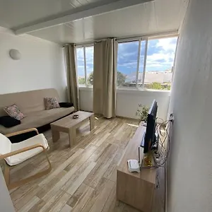 Apartamento Sunset In Lanzarote, Arrecife (Lanzarote)